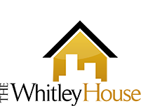 Whitley House Logo - Header