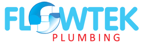 Flowtek Logo