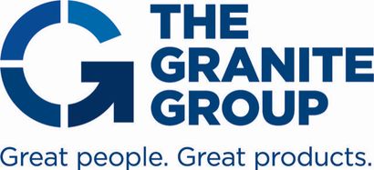 The Granite Group seller of Blackwater Alert