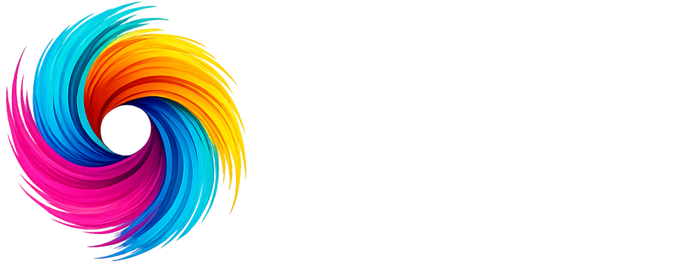 logo-color design