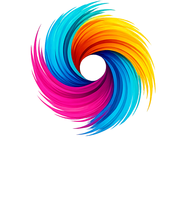 logo-color design