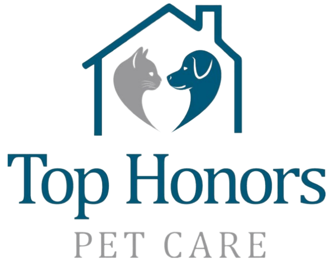 Top Honors Pet Care