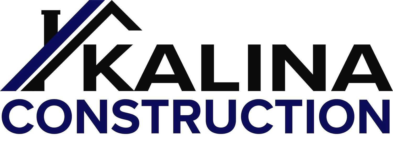 Kalina Construction