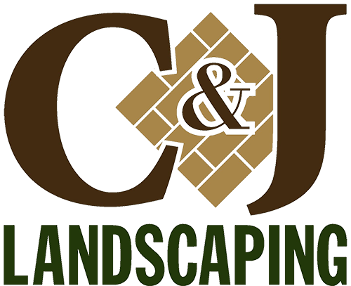 C & J Landscaping