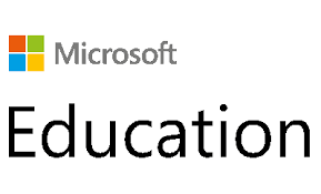 Microsoft for Education School