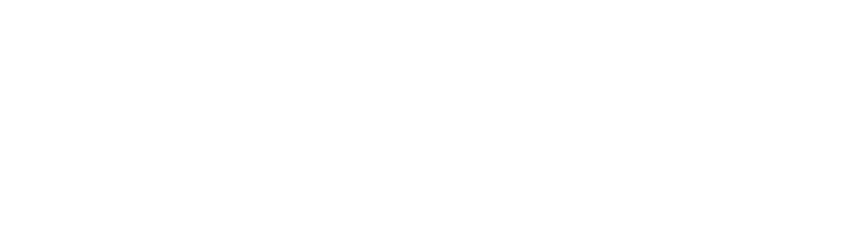 The Red Lion, Fernhurst | Logo