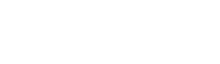 The Red Lion, Fernhurst | Logo