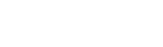 The Red Lion, Fernhurst | Logo