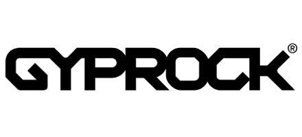 Gyprock