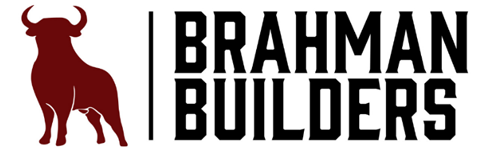 Brahman Builders