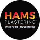 Plasterer in the Whitsundays