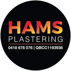 Plasterer in the Whitsundays