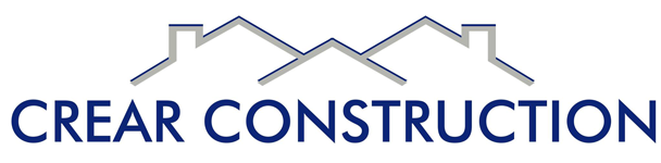 Crear Construction