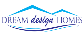 Dream Design Homes