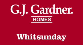 G.J Gardner Homes