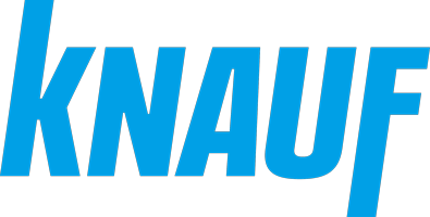 Knauf