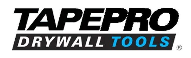 Tape Pro