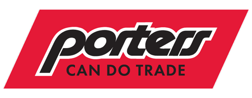 Porter