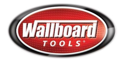 Wallboard Tools