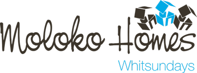 Moloko Homes