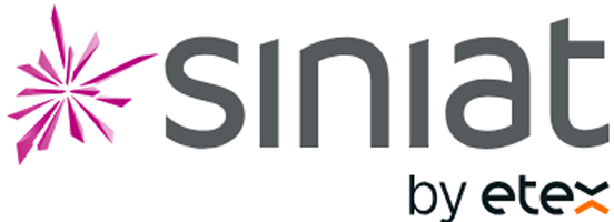 Siniat