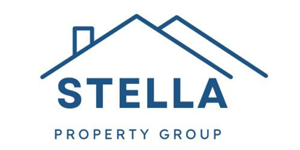 Stella Property Group