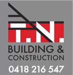TN Building & Constructions