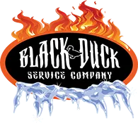 Black Duck Service Company, LLC