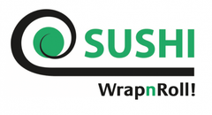 Sushi Wrap N Roll