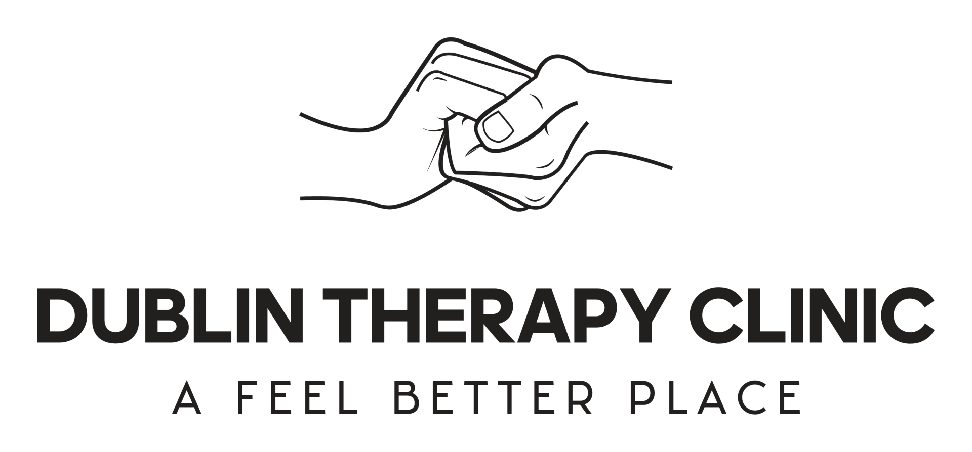Dublin Therapy Clinic
