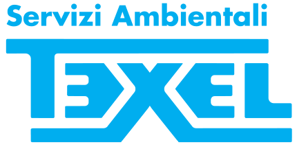 Telex - Servizi Ambientali - logo