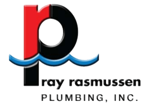Ray Rasmussen Plumbing Inc.