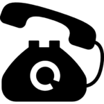 Trevco