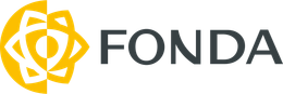logo fonda leddles