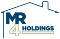MR4 Logo