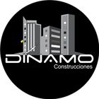 logo dinamo