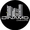 logo dinamo