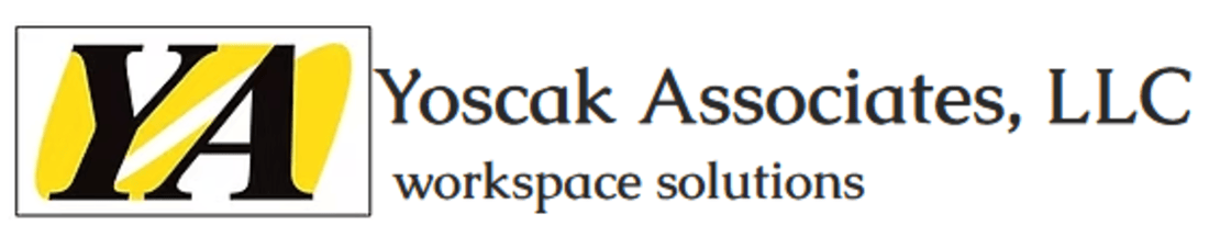 A blurry picture of the word logo on a white background.