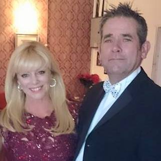 Take up dancing today in Shrewsbury and call Topaz Dance School Take up dancing today in Shrewsbury and call Topaz Dance School