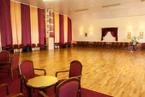 Take up dancing today in Shrewsbury and call Topaz Dance School Take up dancing today in Shrewsbury and call Topaz Dance School