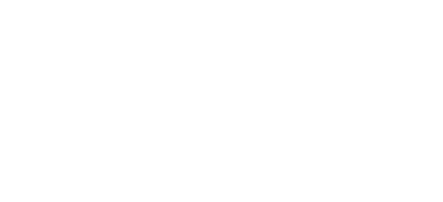 Little Treasures Childcare Inc.