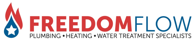 Freedom Flow Plumbing Freedom Flow Plumbing
