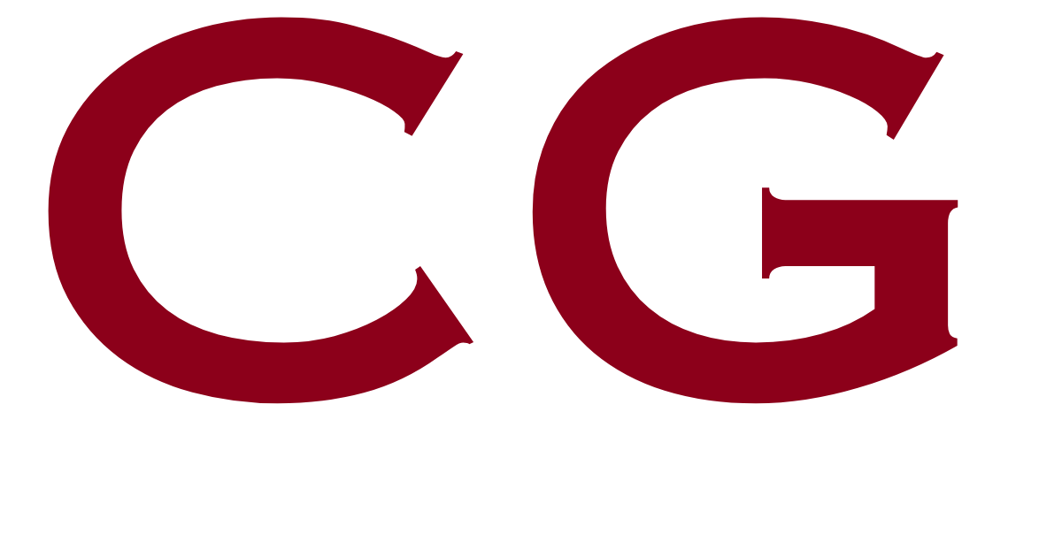 Carpet Gallery & Flooring Center Oshkosh Amazing Carpeting Selection