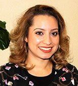 Patricia Solis—Cosmetic Dentistry in Moorpark, CA