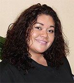 Monica Barger—Cosmetic Dentistry in Moorpark, CA