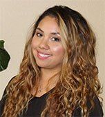 Mary Salazar—Cosmetic Dentistry in Fillmore, CA
