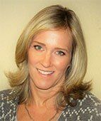 Julie Mason—Cosmetic Dentistry in Moorpark, CA