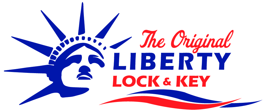 Liberty Lock and Key LLC