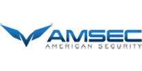AMSEC American Security