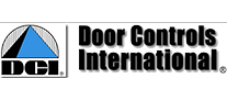 Door Controls International